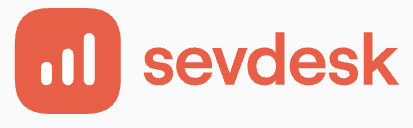 sevdesk